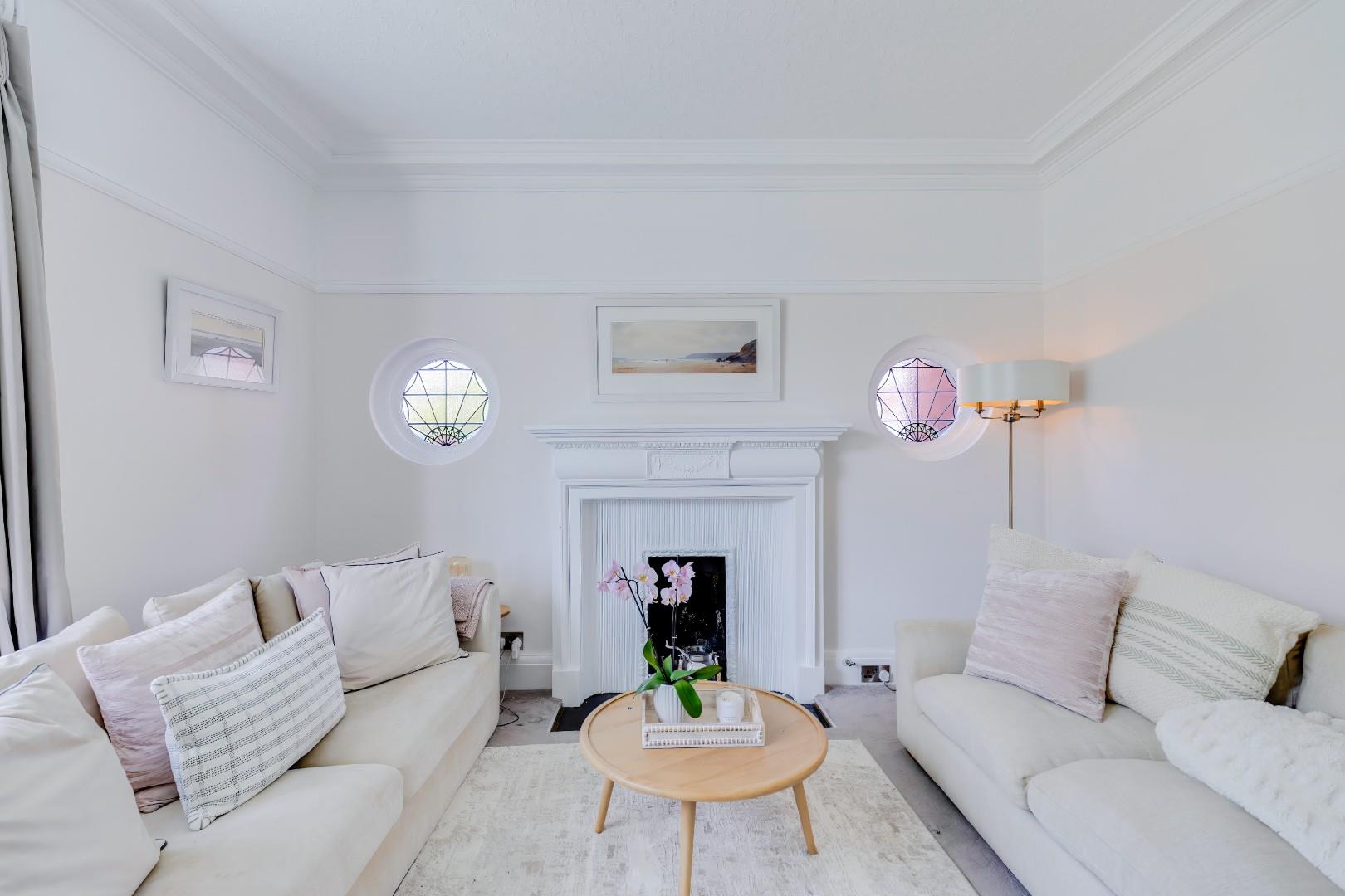 18 Queen Anne Square, Cardiff, CF10 3ED